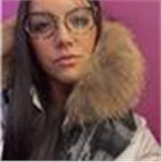 Laureata in educazione professionale, offro ripetizioni per le materie delle elementari, medie e alcune anche superiori