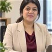 Math teacher (10 years of experience). Grades 6-10, IB MYP 1 to 5