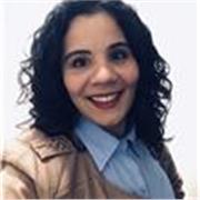 Aulas de canto popular y lírico online o presencial. Cantantes amateur y profesionales