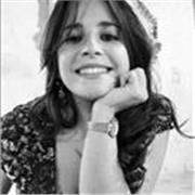 Laureata in Scienze della Comunicazione e Laureanda in Comunicazione Pubblica, Sociale e d'Impresa impartisce ripetizioni online