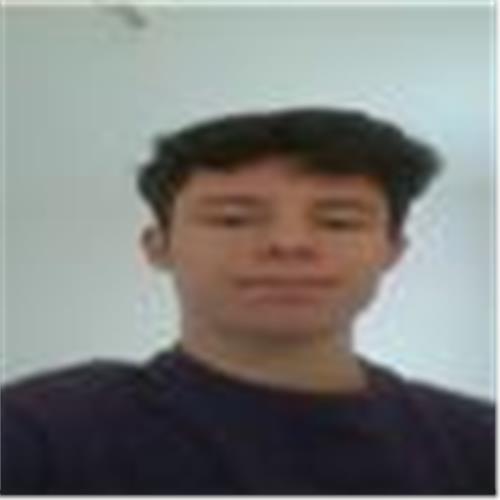 user photo