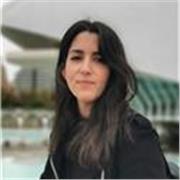 Lezioni private e supporto per la preparazione di esami