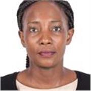 I am a teacher of English and literature with 13 years experience. I have a bachelors degree in education from moi university in Kenya and currently studying masters at the University of Greenwich. I hepl students with grammar, listening, speaking and rea