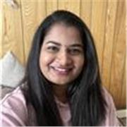 Science tutor for teaching students of all ages