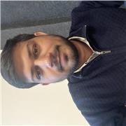 Mohit Kumar