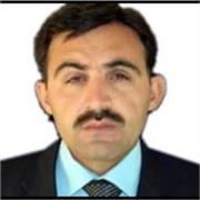 Biology Teacher with 11 years of teaching experience