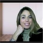 Italian Teacher for adults and workers learnears