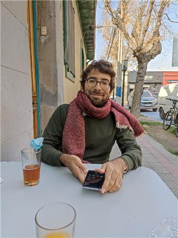 Adrián