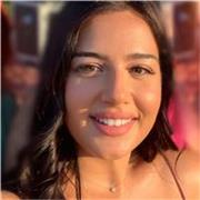 Professeure d’anglais expérimentée pour la réussite académique. L