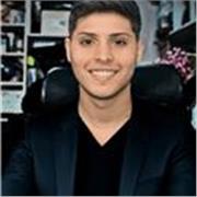 Excelentes clases interactivas y de mucho aprendizaje