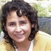 Mi idioma nativo es el Español, tengo 7 años de experiencia enseñando mi idioma a alumnos de diferentes niveles.