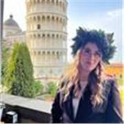 Docente in scienze, matematica, italiano, chimica, geografia e storia