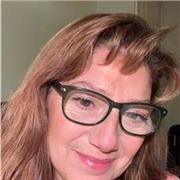 Silvia