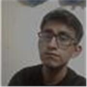 Docente de inglés virtual para niños de todas las edades