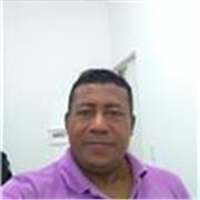 Aulas para alunos do Ensino fundamental II 6º ao 9º ano e Segundo grau