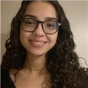 Soy responsable, paciente y estudio ingeniería. Doy clases de refuerzo en mates, física y tecnología e ingles