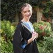 Oxbridge Entrance Exam History Tutor and A Level Tutor in History, Geography and Biology