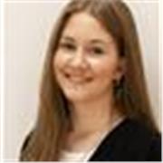 I give private lessons tailored to individual student’s abilities and needs 
