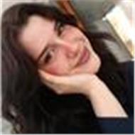 Dilek