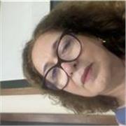 Comunique-se com fluência, correção e segurança