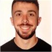 Profesor titulado en biología, posibilidad de clases online y presenciales