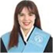 Profesora de francés y traductora profesional del idioma