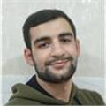 SAT Matematik Alanında Başarıya Giden Yolda Güvenilir Rehberiniz