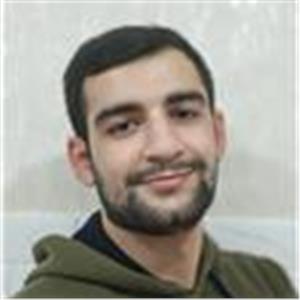 Hajibala Suleymanli