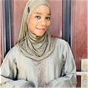 Husaina Alhasan Muhd