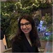 Offro ripetizioni/aiuto compiti per elementari e medie e ripetizioni di storia, filosofia e scienze umane per student* del liceo