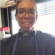 Tallyna