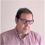 ¿Quieres aprender los fundamentos del copywriting para mejorar las acciones de marketing de tu negocio?