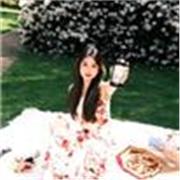 Native Mandarin speaker born and raised in Beijing (authentic accent). I can teach you Mandarin and make learning enjoyable