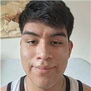 Puedo ofrecer enseñanza personalizada a los niveles educativos de primaria y secundaria en matemáticas