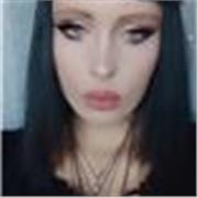 Ragazza con attestato livello B1 di inglese cerca ragazzi o adulti che abbiano voglia di imparare l'inglese