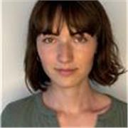 Professeur Français - Anglais (Bilingue) - Philosophie (Master) à Montpellier