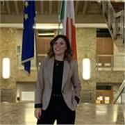 Lezioni di Diritto per studenti di scuole superiori e università ,Online | Avvocato abilitato e docente con 5 anni di esperienza