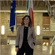 Lezioni di Diritto per studenti di scuole superiori e università ,Online | Avvocato abilitato e docente con 5 anni di esperienza