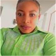 I'm a microbiologist, teach Secondary students science subjects/courses 