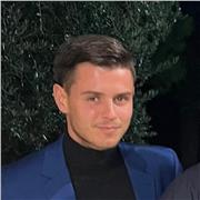 Prima lezione gratuita! Lezioni di diritto online personalizzate per il tuo successo garantito.