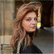 I offer private lessons in French for all levels. I enjoy teaching people whether they are beginners or experts.