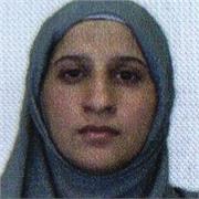 Uzma