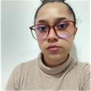 Profesor de ayuda con deberes a niños/niñas, jóvenes de primaria, secundaria o media Bogotá