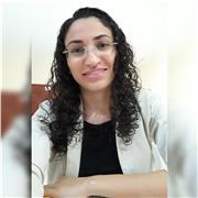 Aulas de Informática focadas na compreensão dos conceitos e na prática da programação, tudo de forma simples e acessível