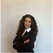 Lezioni private di Chimica con ragazza laureata in Farmacia