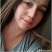 Reforzamiento de ingles básico y medio, ayudantías escolares