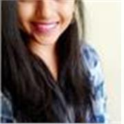 English tutor for better understand the language and it's fluency