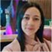 Profesora de apoyo educativa a niños y niñas en Excel, y demás temas de informática online