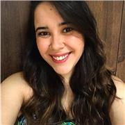 Aulas de química para ensino médio e graduação