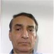 Clases de refuerzo particulares de matemáticas para estudiantes que cursan primaria y bachillerato